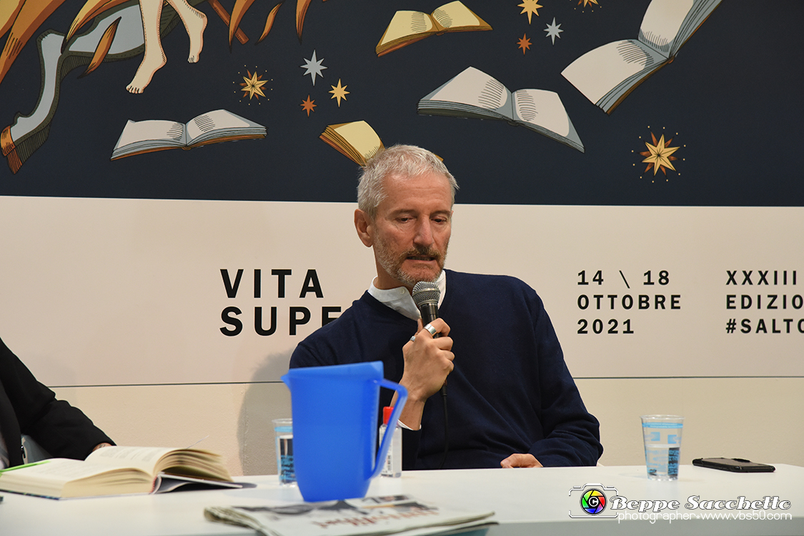 VBS_1100 - Salone del Libro di Torino - 33.ma edizione - 16 Ottobre 2021.jpg